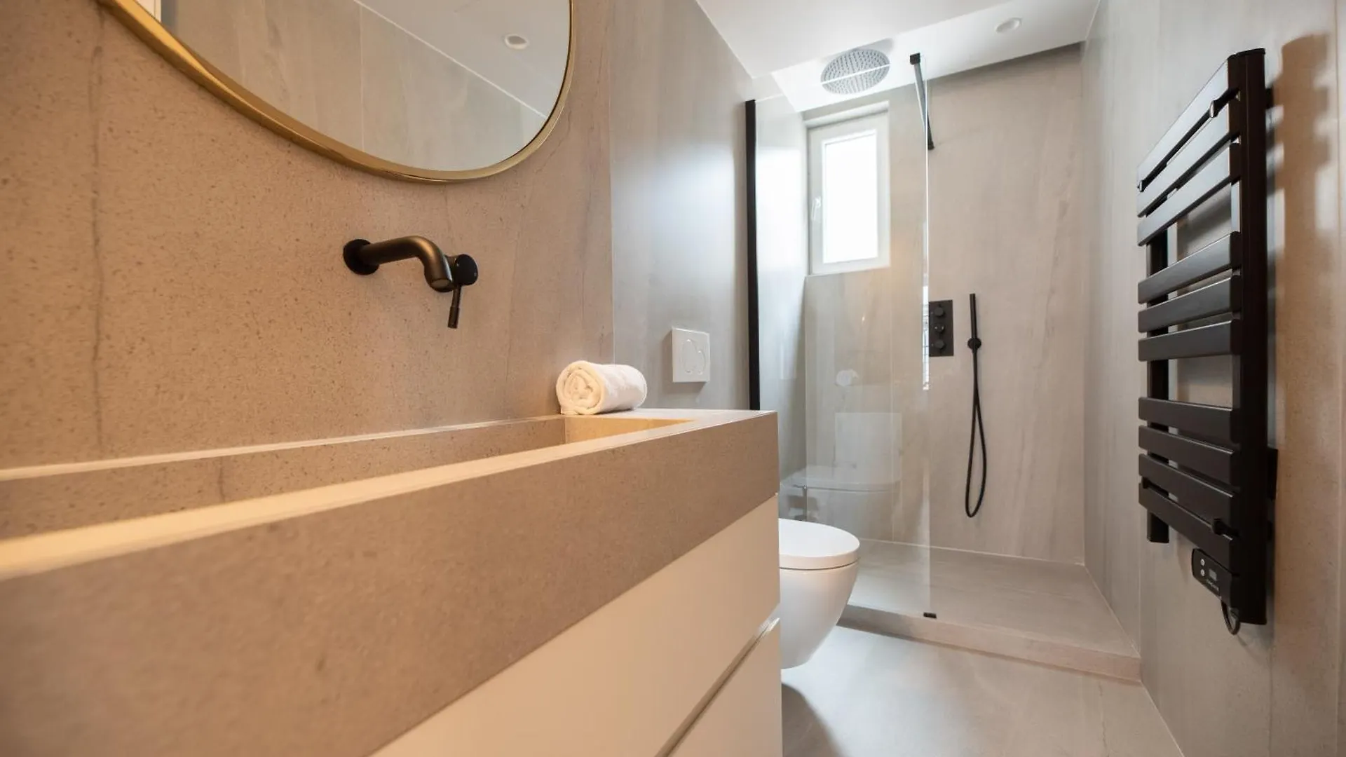 Lovely Flat Near Rue Cremieux & Bastille Париж 0*,